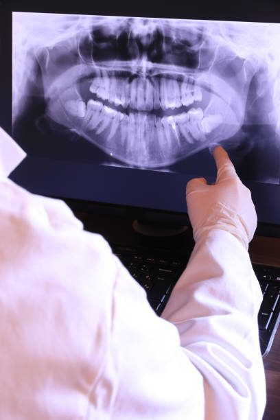 Best Cosmetic Emergency Dentistry in Enterprise, WV