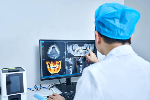 Best Emergency Tooth Extraction in Enterprise, WV